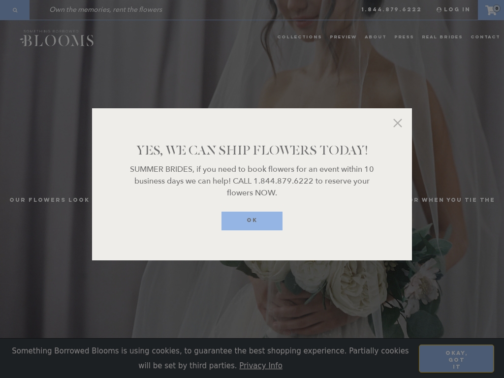 Start A Flower Arrangements Business Business Ideas Starter Story