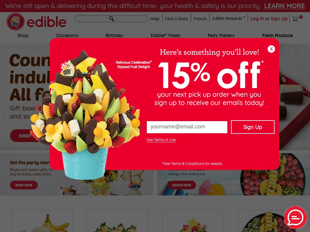 Start A Flower Arrangements Business Business Ideas Starter Story