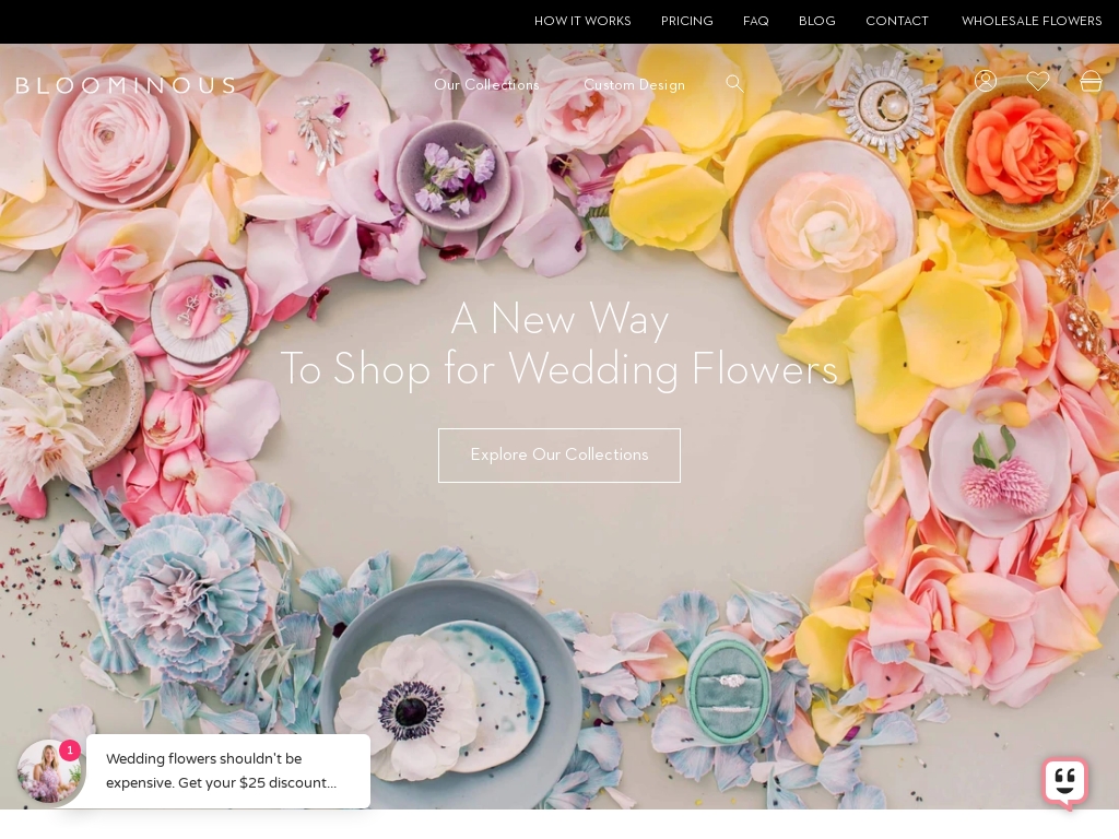 Start A Flower Arrangements Business Business Ideas Starter Story