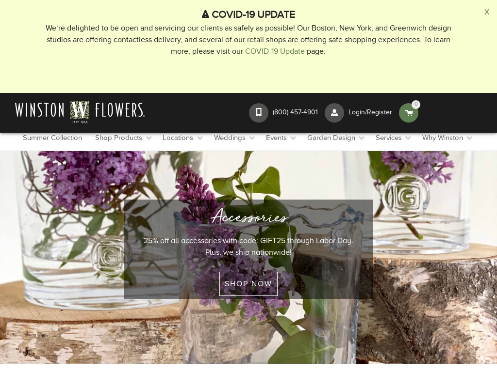 Start A Flower Arrangements Business Business Ideas Starter Story