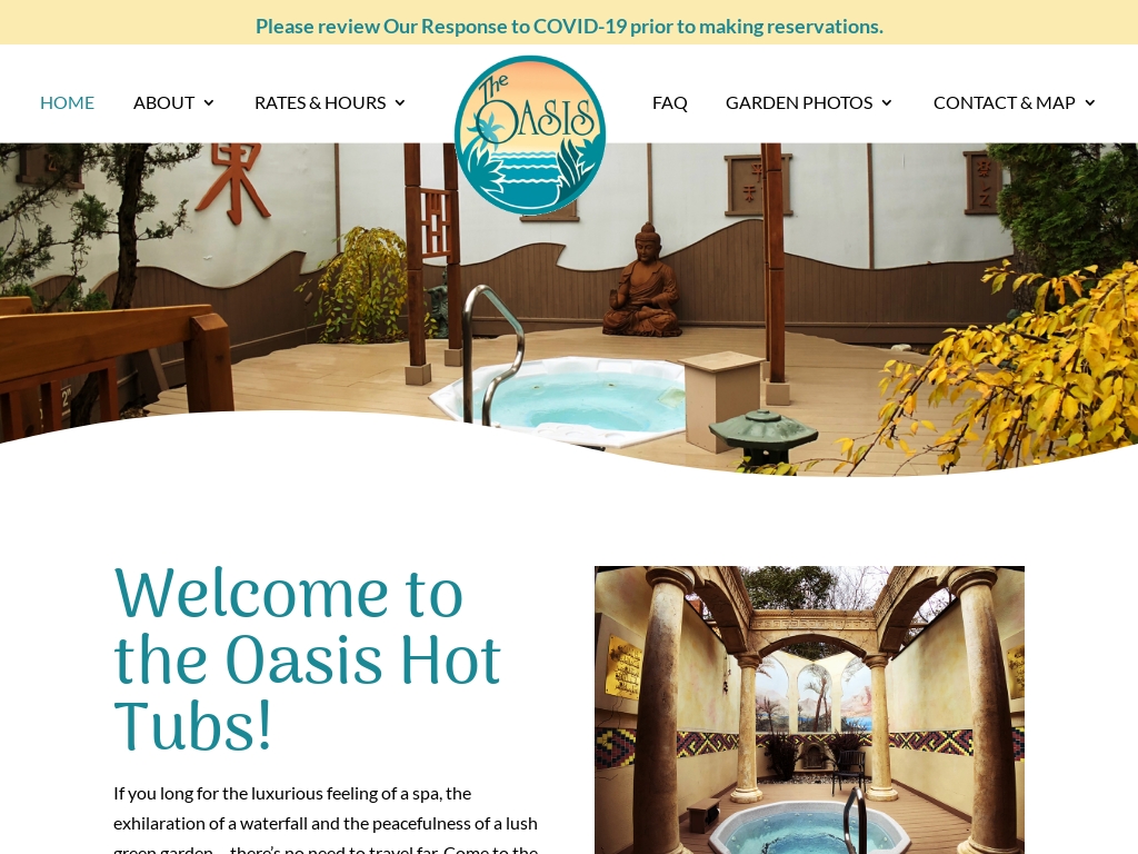 6 Hot Tub Rental Business Success Stories [2024] Starter Story