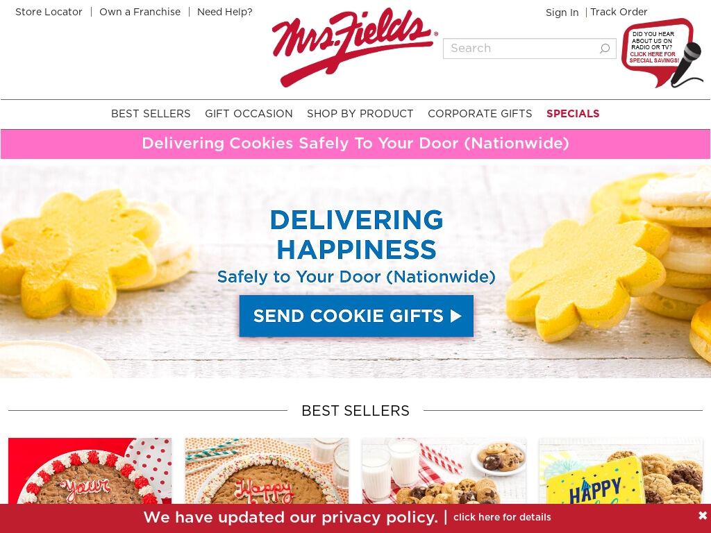 Start A Cheesecake Production Business Business Ideas Starter