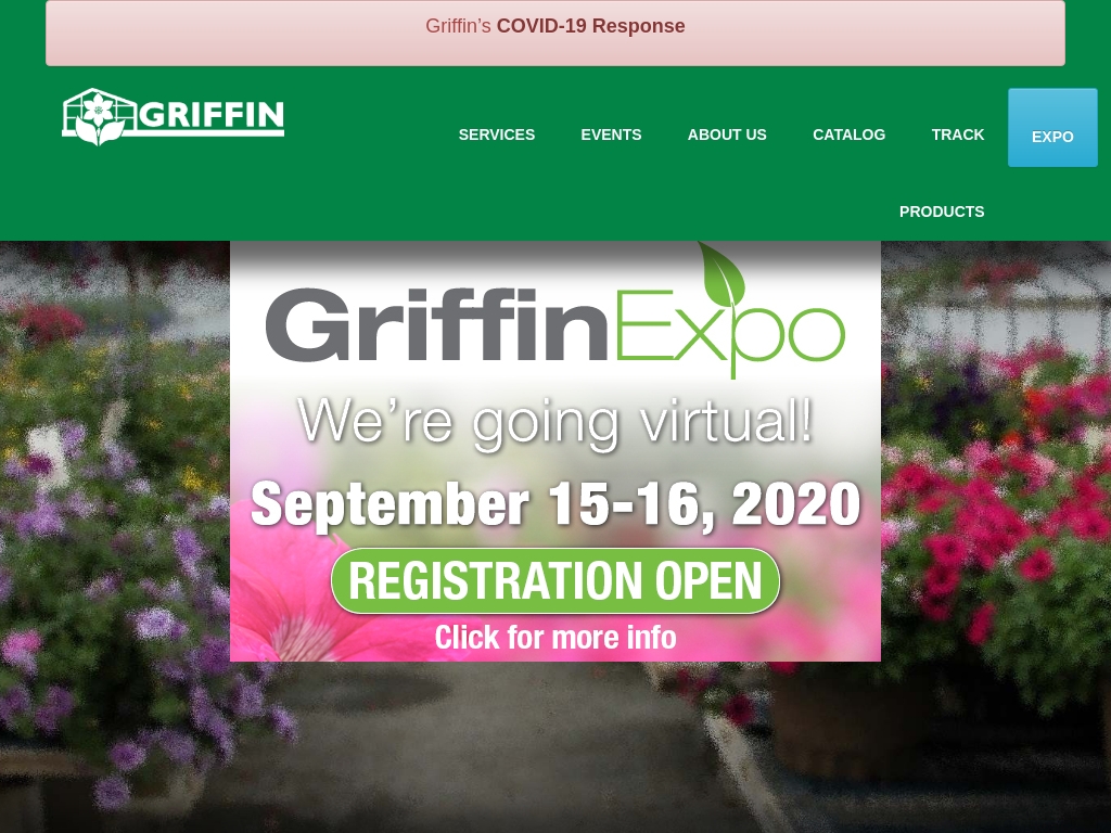 42 Trending Greenhouses Company Businesses [2023] - Starter Story