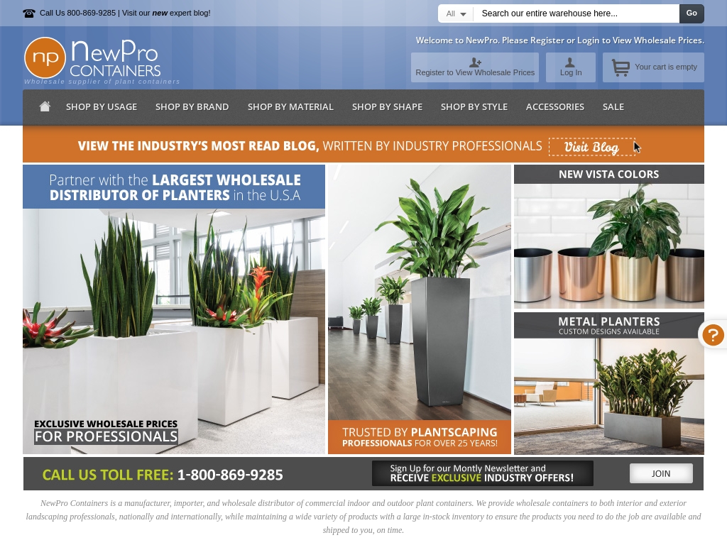 Start A Flower Pots Business Business Ideas Starter Story