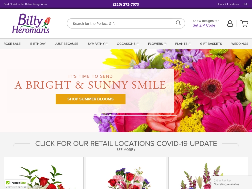 Start A Flower Pots Business Business Ideas Starter Story