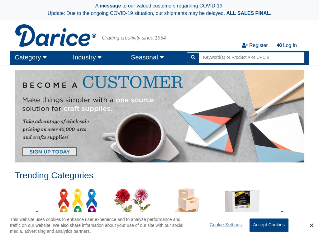 Start A Flower Pots Business Business Ideas Starter Story