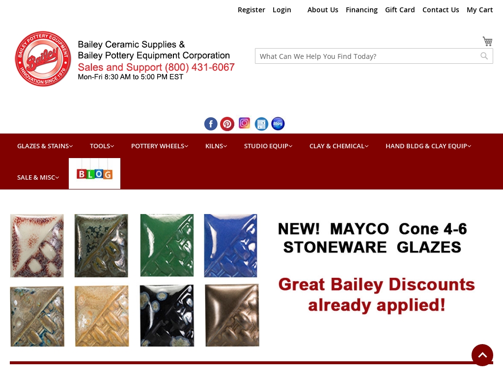 5 Flower Pots Business Success Stories [2023] Starter Story