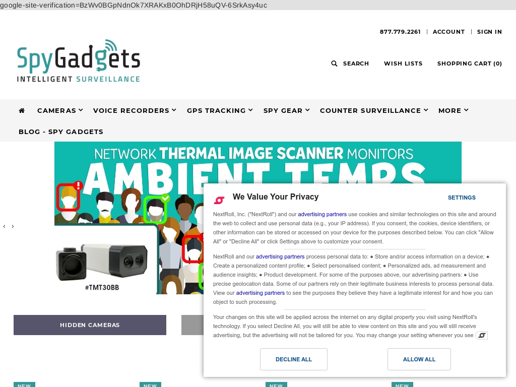 42 Trending Car Tracker Installation Businesses [2024] Starter Story