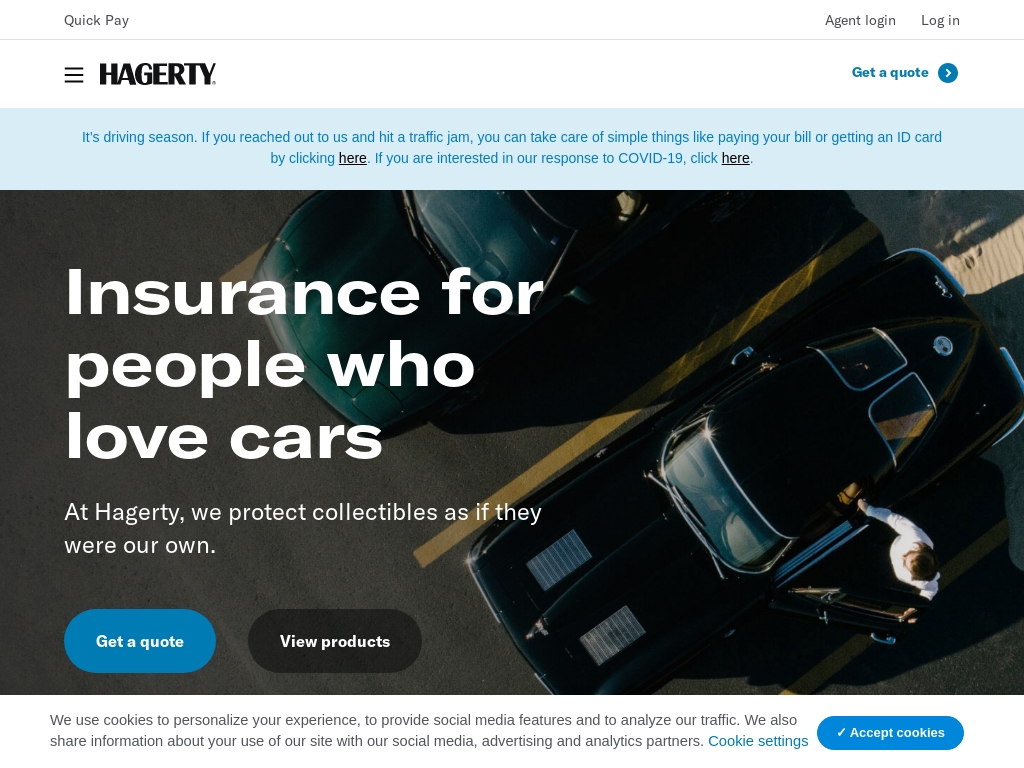 42 Trending Auto Insurance Company Businesses [2023] - Starter Story