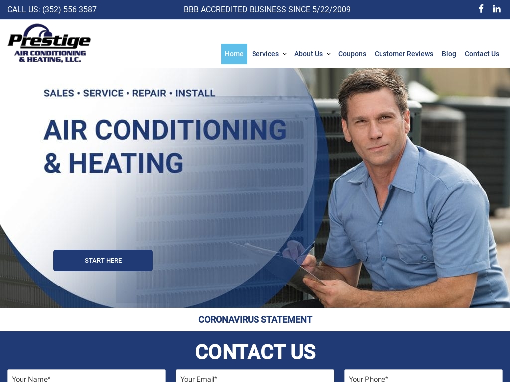 Starter Story Learn How People Are Starting Successful Businesses