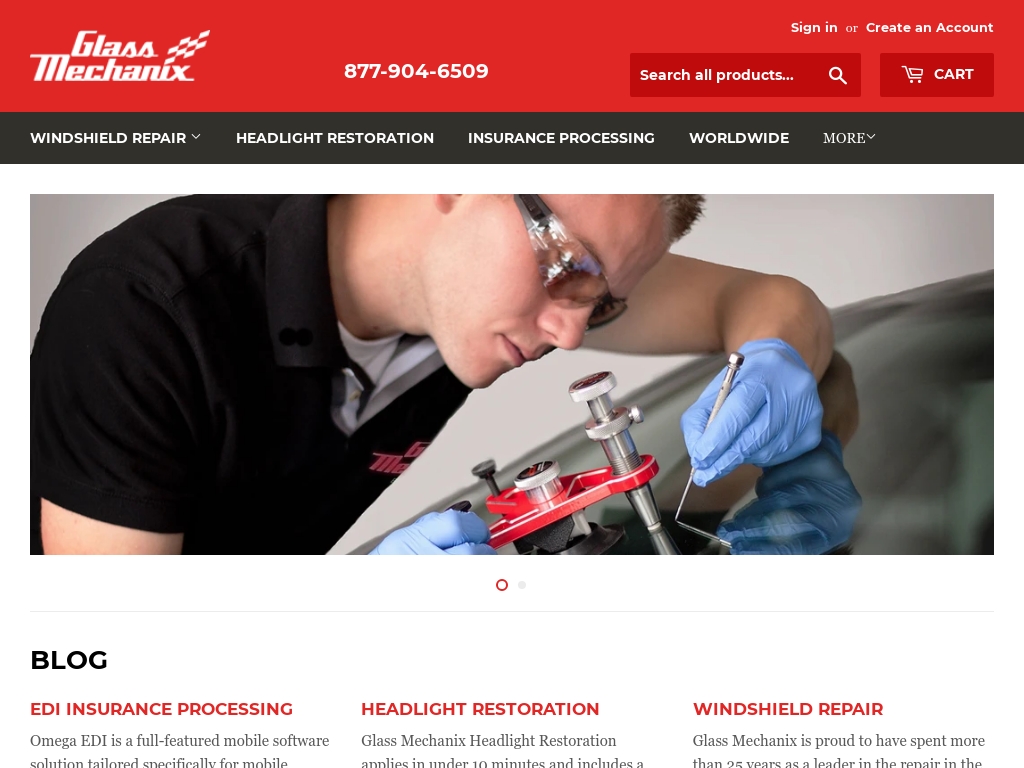 Start A Headlight Restoration Business Business Ideas Starter