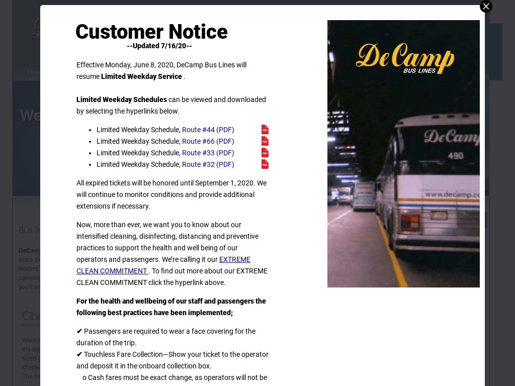 40 Trending Cross Country Bus Shuttle Service Businesses [2022] -