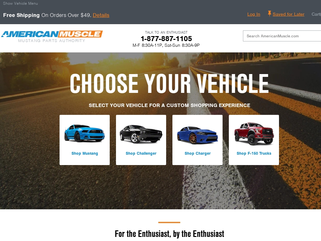 Start An Aftermarket Car Parts Business Business Ideas Starter