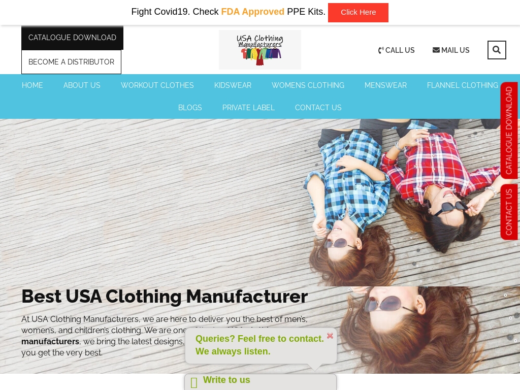 Honeydew USA  Premium Wholesale Kids Clothing - Trendy & Affordable –  Honeydewusa