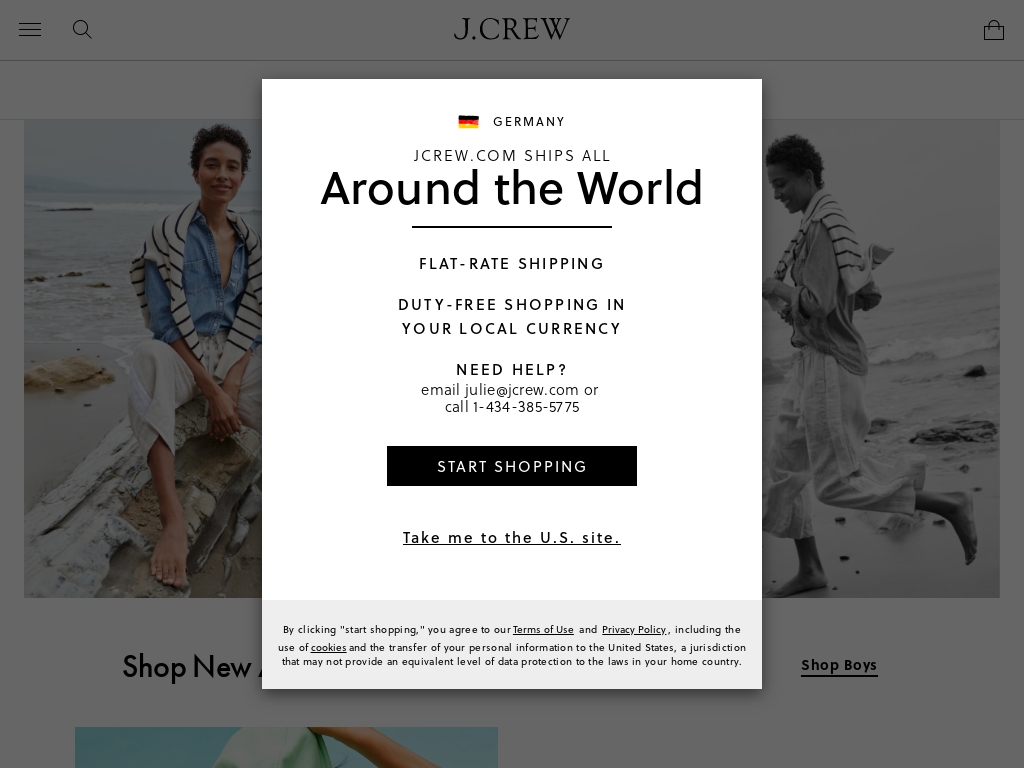 55 Best Children's Clothing Business site Designs To Inspire You