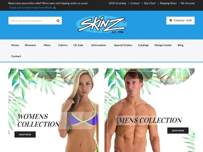 custom swimsuits mens