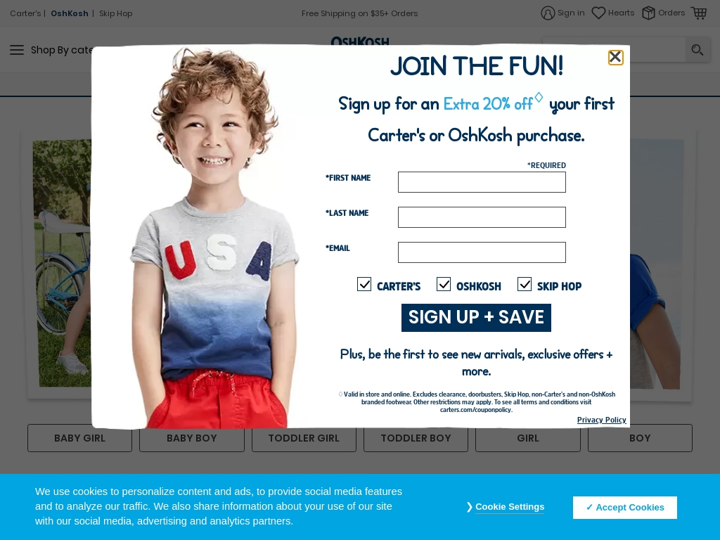 Start A Baby Clothes Business Business Ideas Starter Story