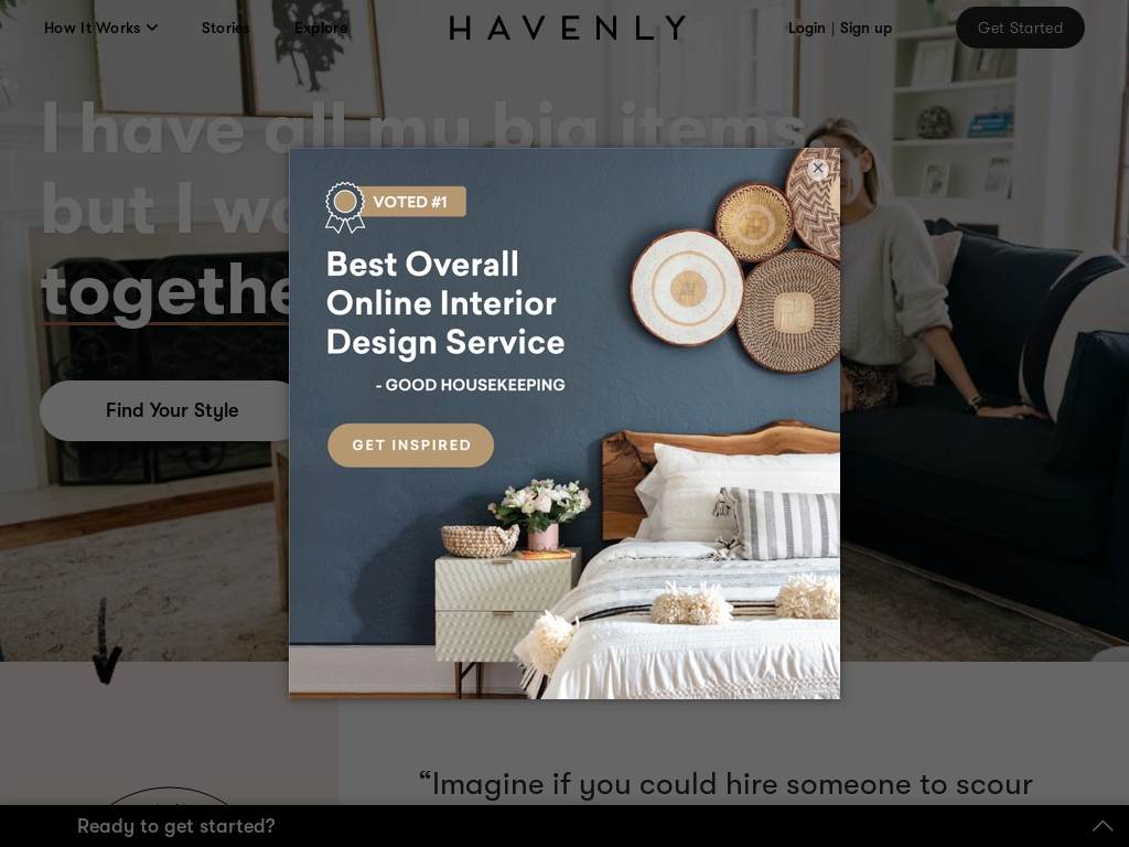 Start A Design Company Business Ideas Starter Story