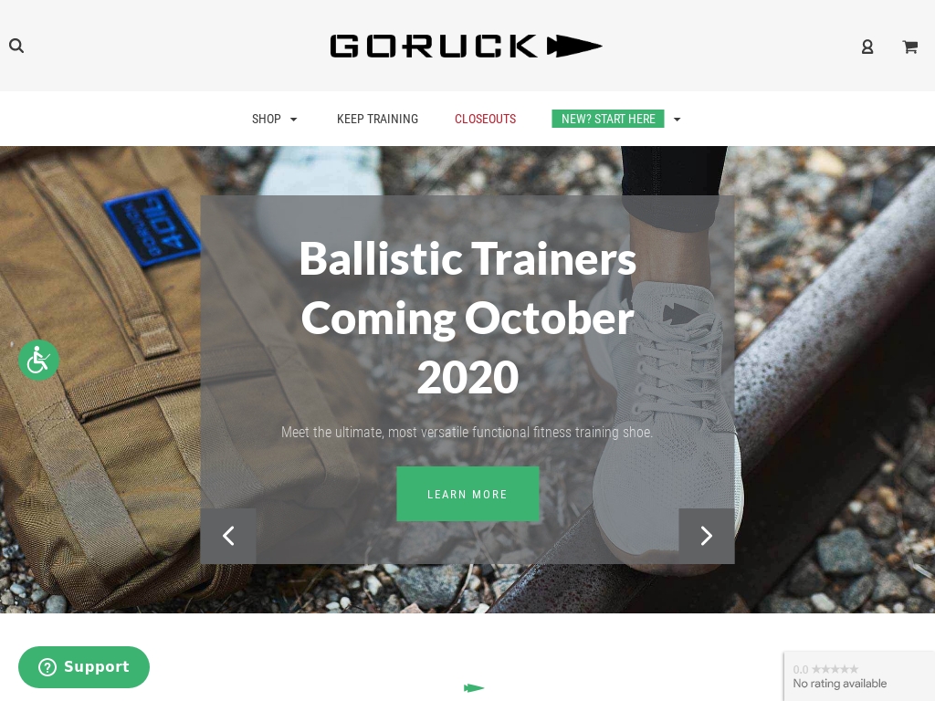 Start A Backpack Line Business Ideas Starter Story