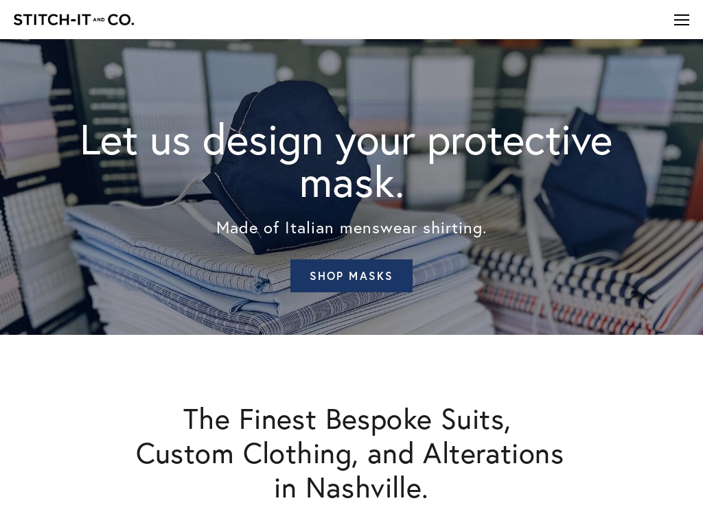 Start A Sewing And Alteration Business Business Ideas Starter