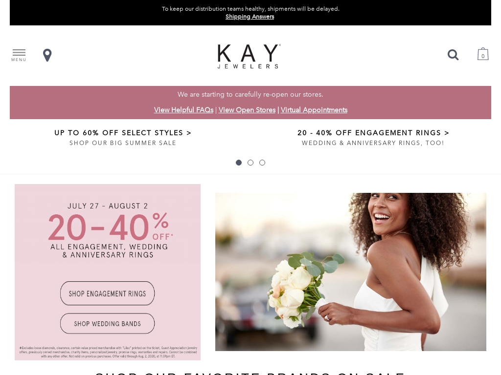 45 Trending Online Jewelry Store Businesses 2024 Starter Story
