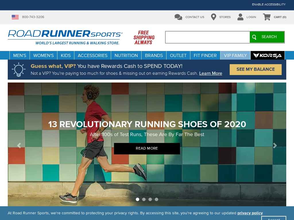 Start An Athletic Clothing Line Business Ideas Starter Story