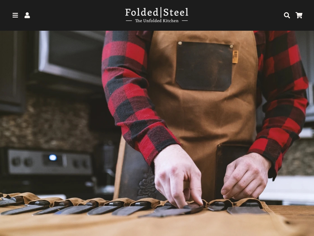 Start A Knife Sharpening Service Business Ideas Starter Story