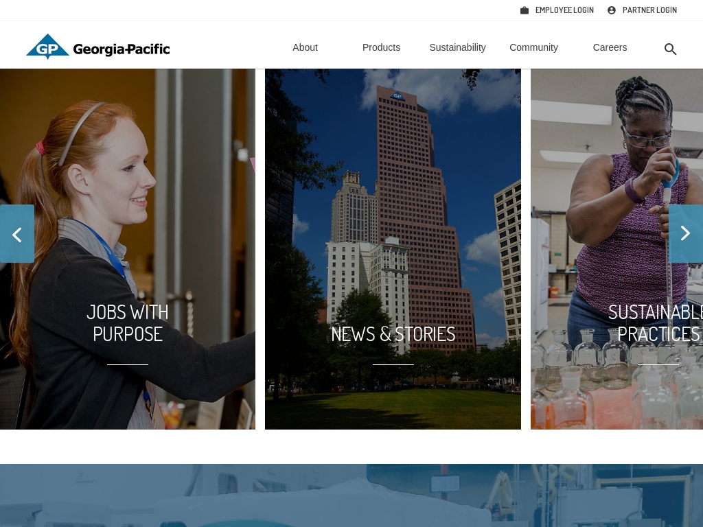 5 Tissue Paper Making Business Success Stories [2024] Starter Story