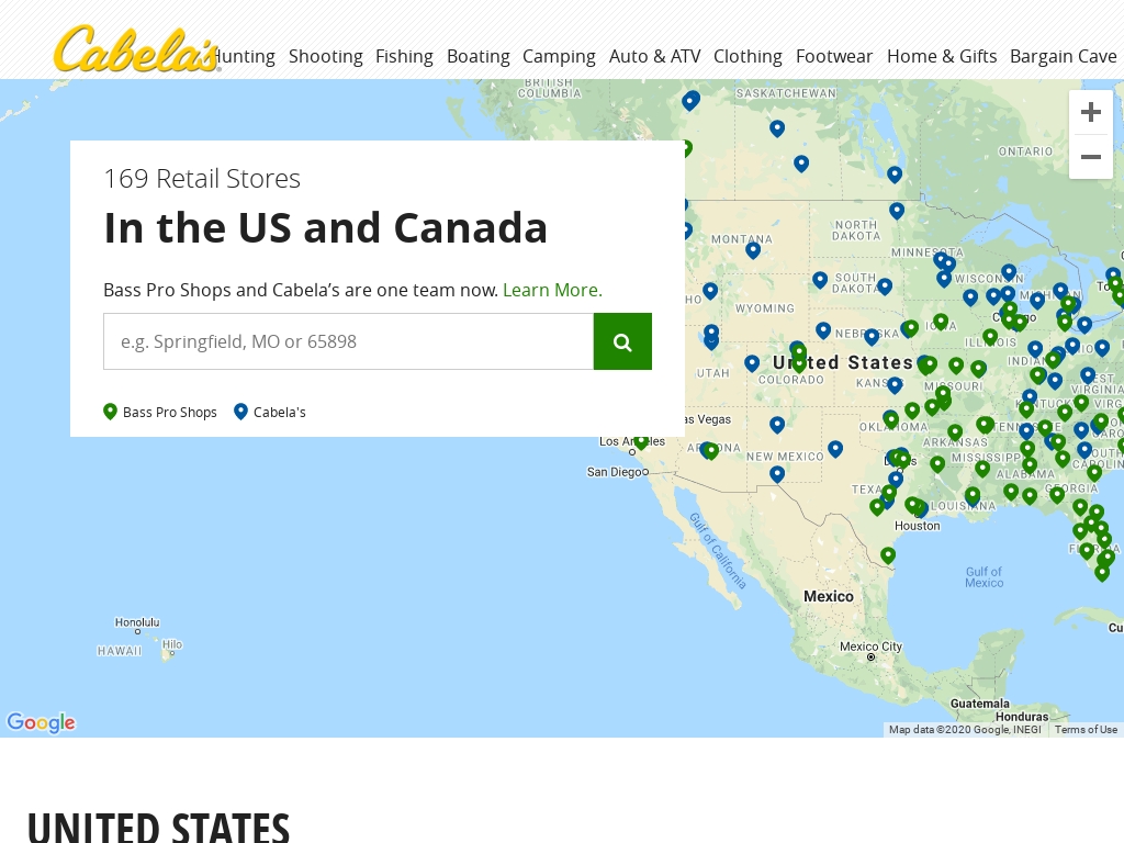 Start An Outdoor Sports Store Business Ideas Starter Story