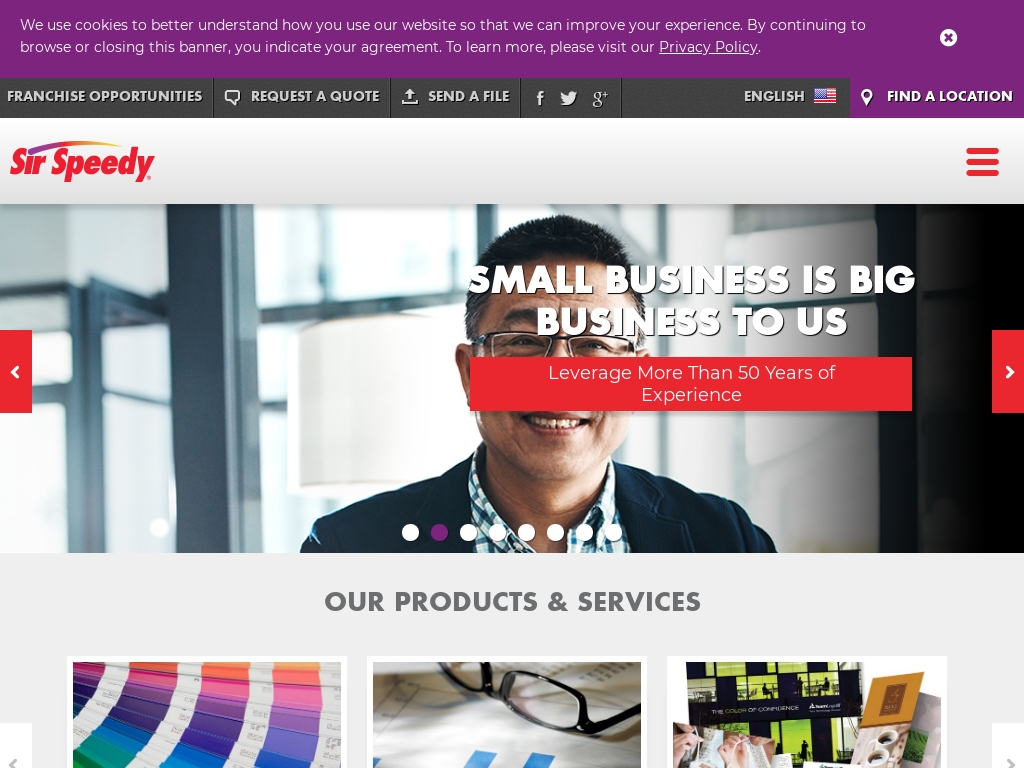 40 Trending Photo Printing Businesses [2022] - Starter Story
