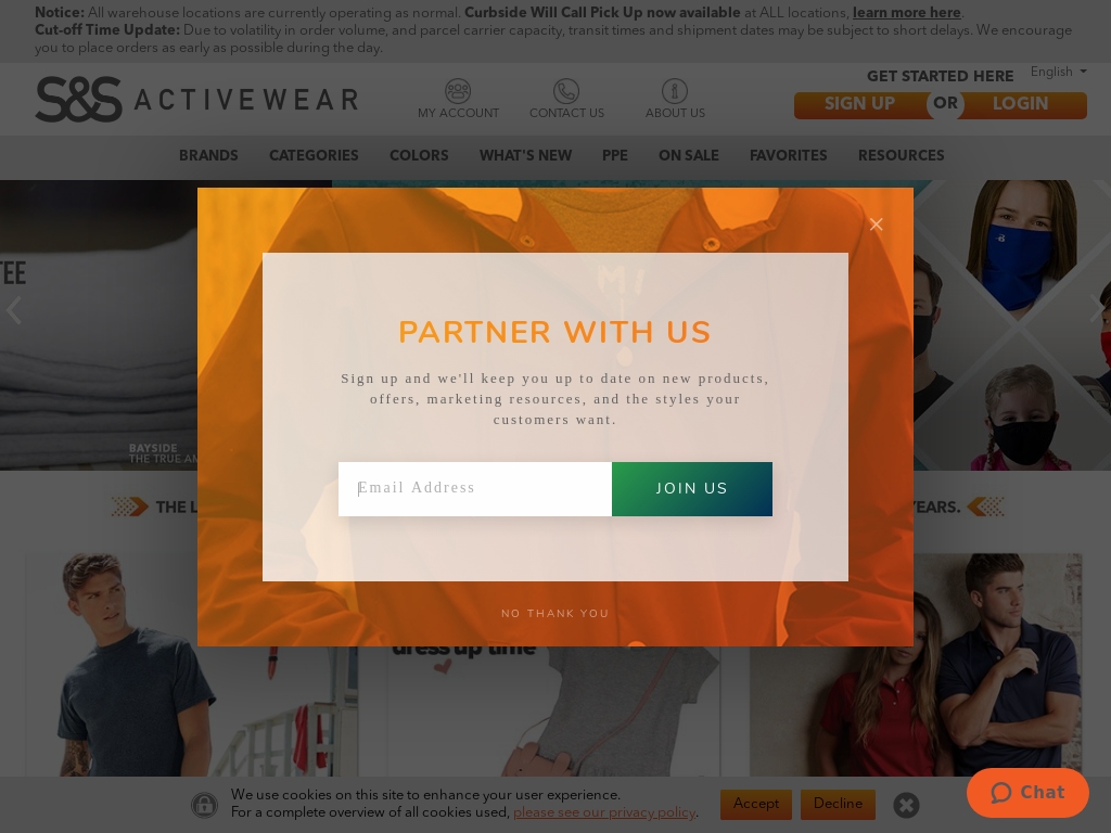 Start An Activewear Brand Business Ideas Starter Story