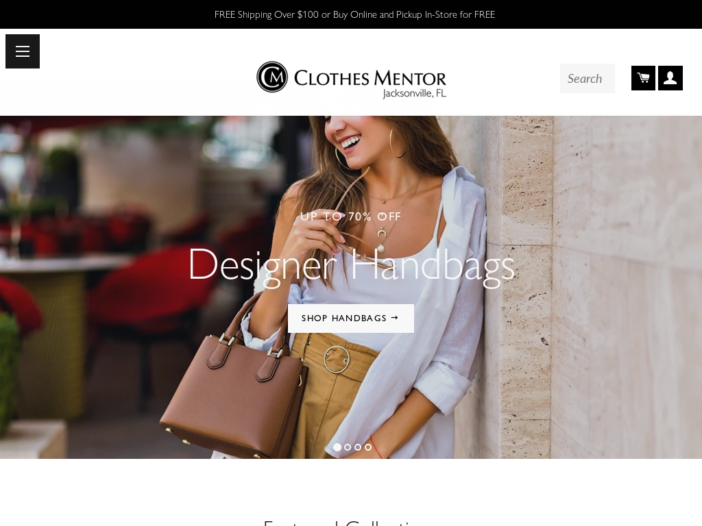 Start A Shoelace Brand Business Ideas Starter Story