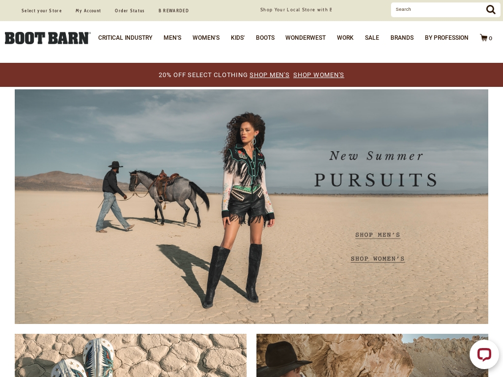 Start A Boots Business Business Ideas Starter Story