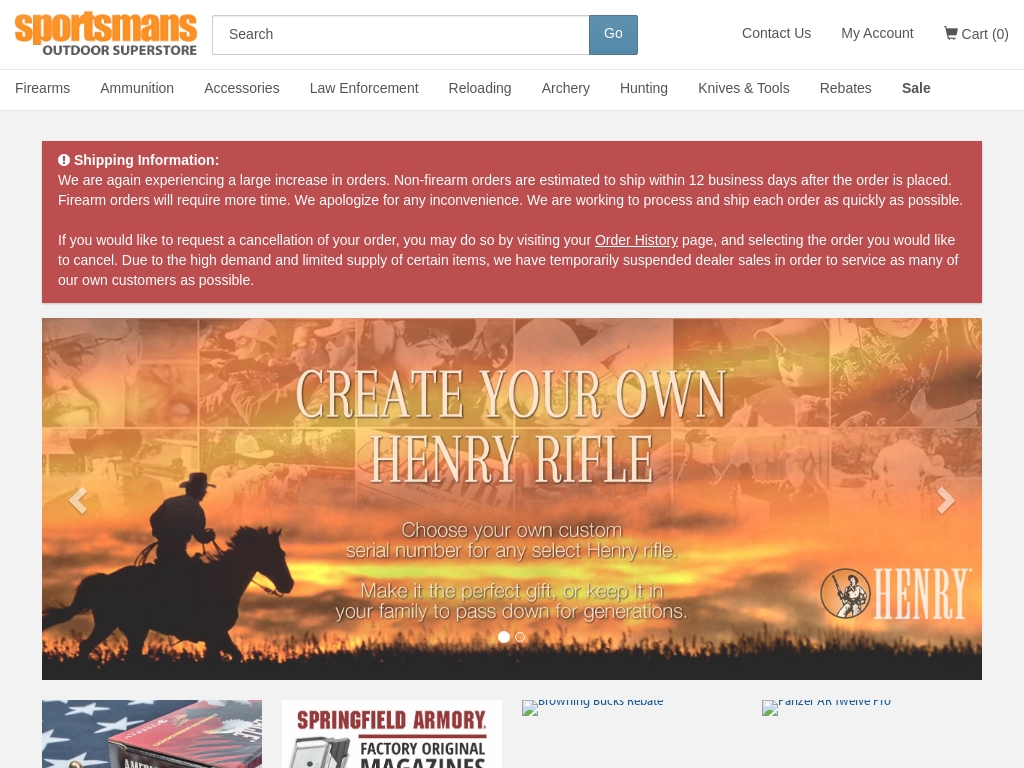 Start An Outdoor Sports Store Business Ideas Starter Story