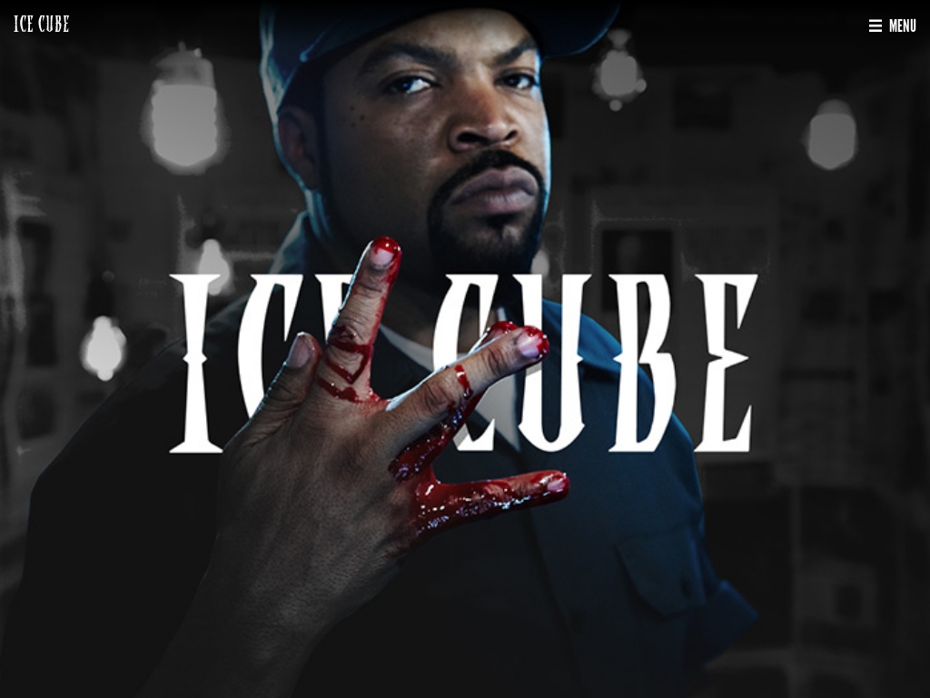 Start An Ice Cube Business Business Ideas Starter Story