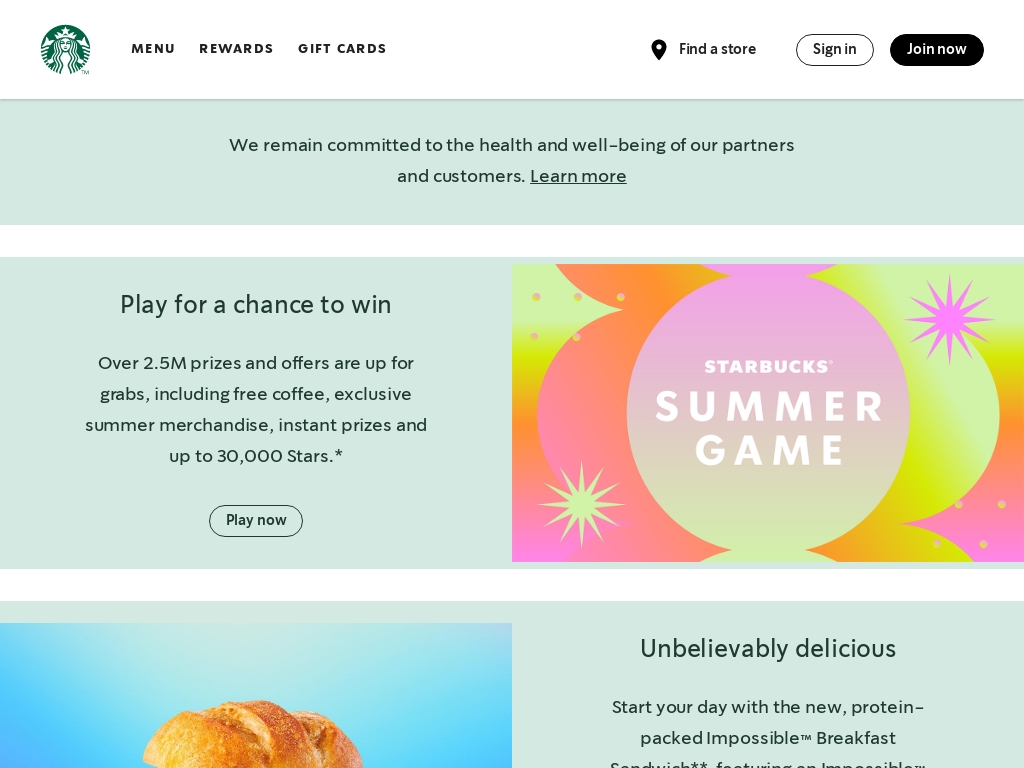 Start A Coffee Club Business Ideas Starter Story