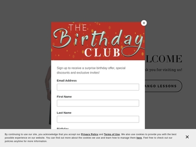 custom made women's shoes nyc