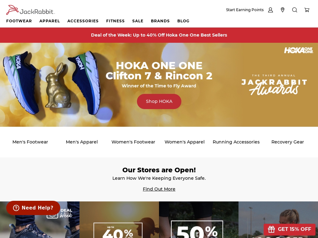 Best FREE Sports Equipment and Accessories Website Templates