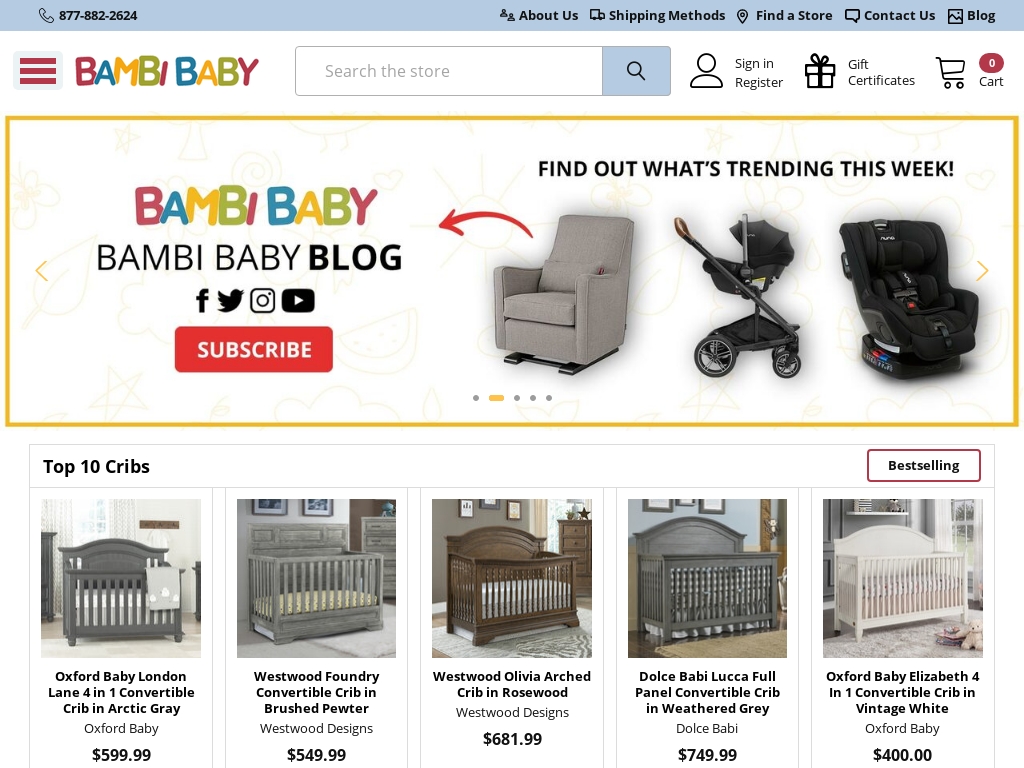 Unveiling 499+ Perfect Baby Clothing Store Names Ideas! - Informative House