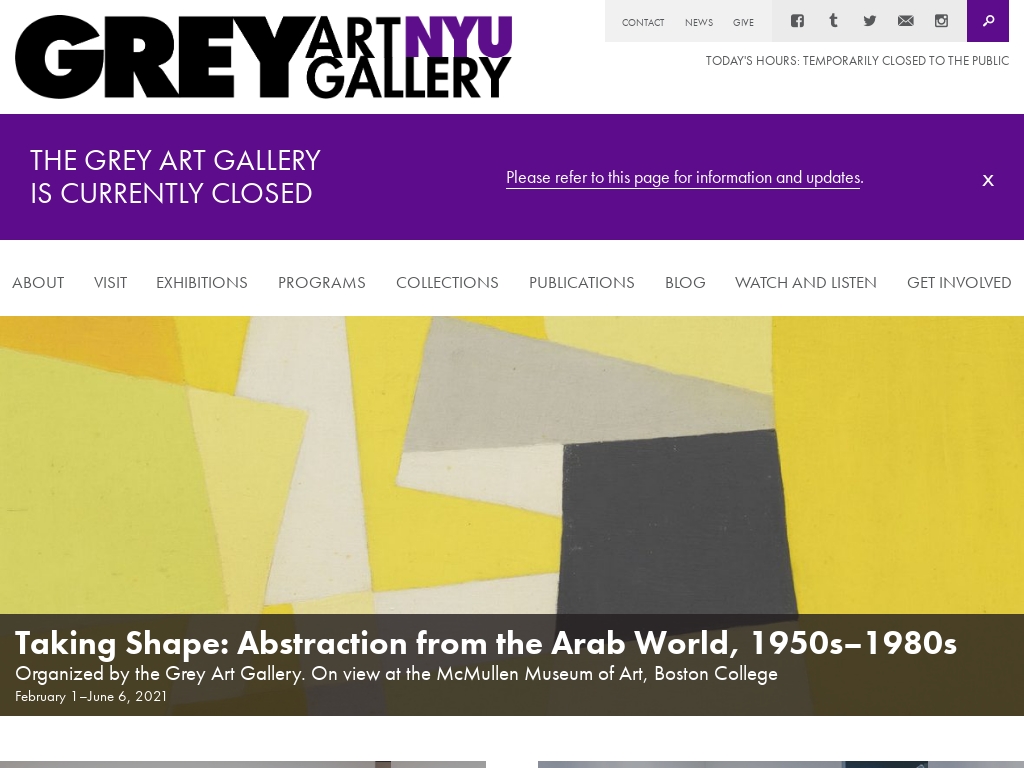 Start An Art Gallery Business Ideas Starter Story