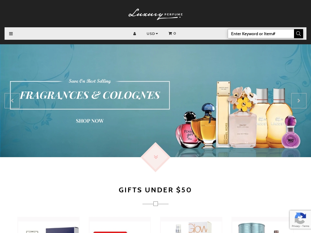 Scentsational shoppe inc sale