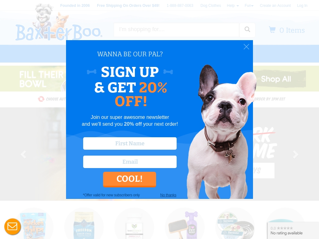 Start A Dog Clothing Line Business Ideas Starter Story