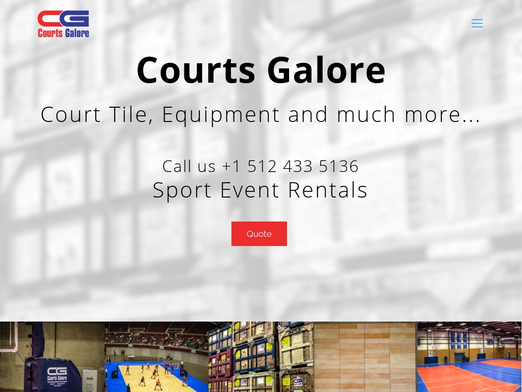 Sweats galore case study solution 08 image