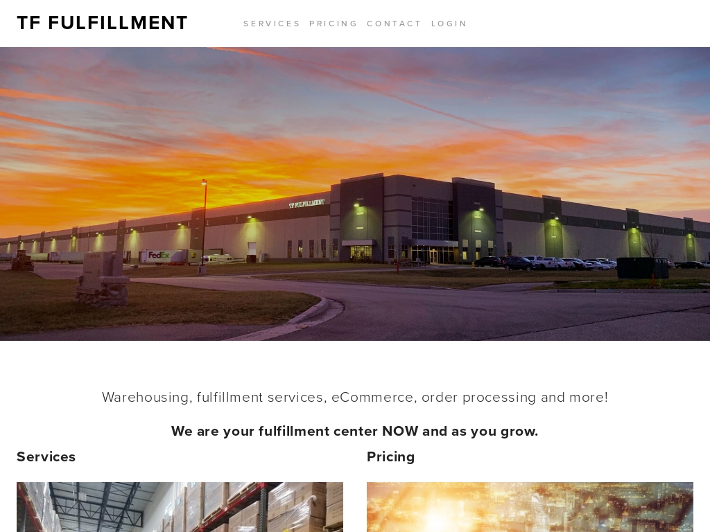 Start A Fulfillment By Amazon Business Business Ideas Starter