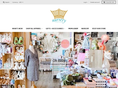 caden lane baby clothes