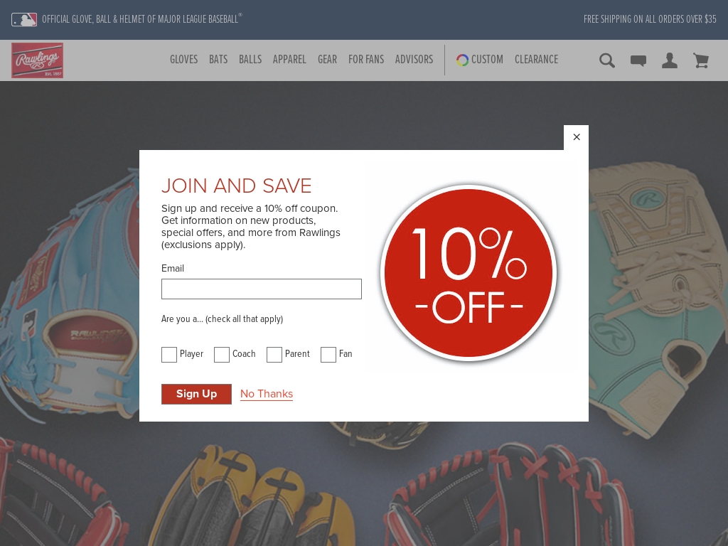 Starter Story Learn How People Are Starting Successful Businesses