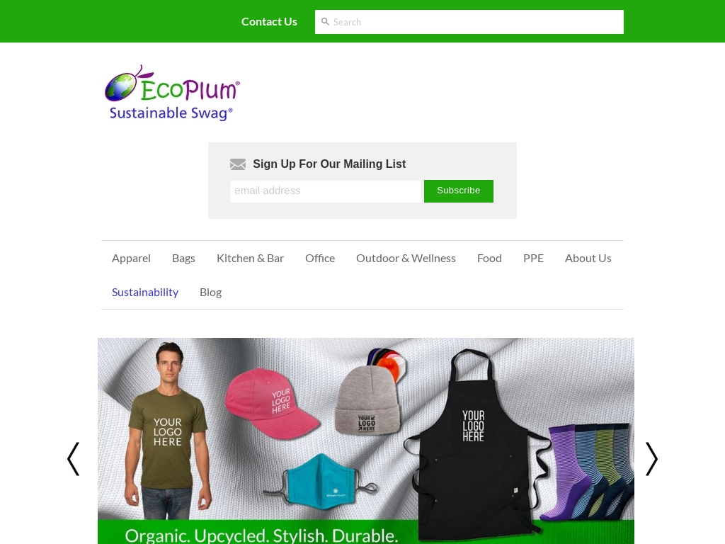 47 Trending Corporate Swag Businesses [2024] Starter Story