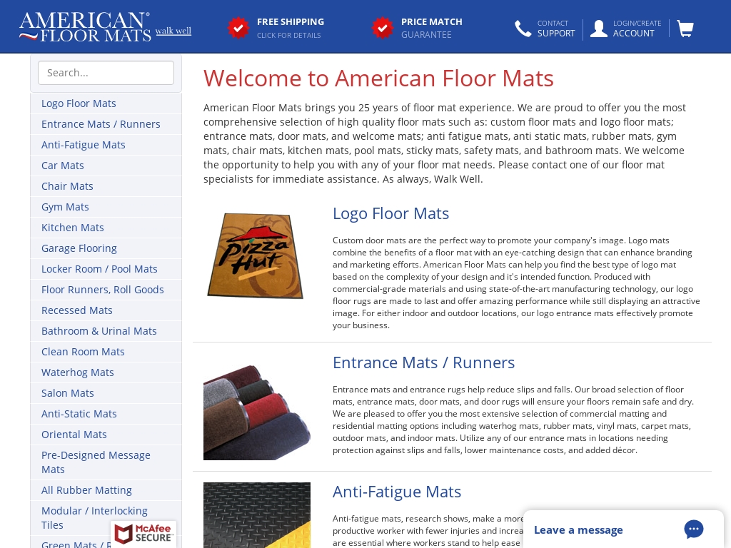 Start An Office Rugs Business Business Ideas Starter Story