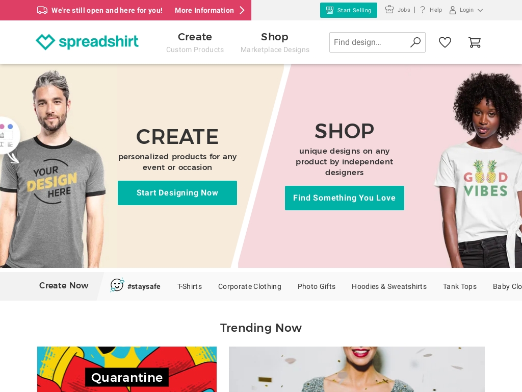 Start A Baby Clothes Business Business Ideas Starter Story