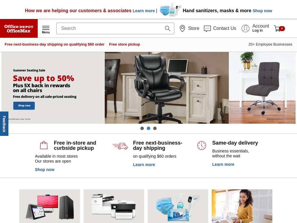 Start An Online Furniture Business Business Ideas Starter Story
